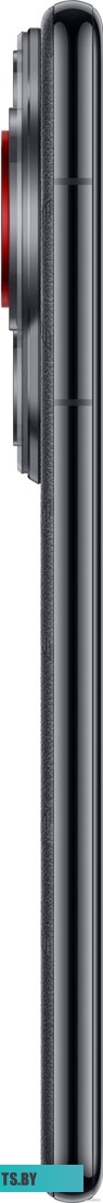 Huawei Pura 70 Ultra HBP-LX9 16GB/512GB (черный)