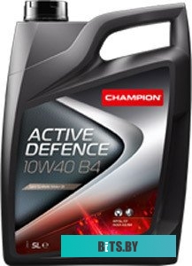 Тонер-картридж Print Cartridge Black MP C3300E 842043