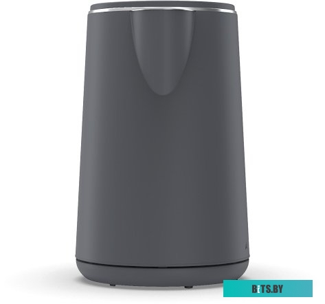 Электрический чайник Aeno EK4 <AEK0004>