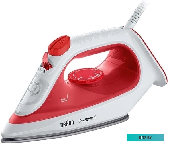 0127407005 Электроутюг BRAUN SI 1080VI 0127407005