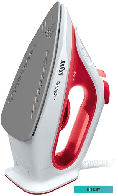 0127407005 Электроутюг BRAUN SI 1080VI 0127407005