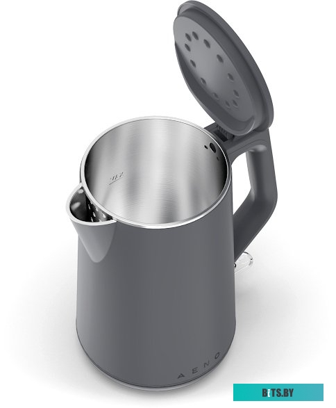 Электрический чайник Aeno EK4 <AEK0004>