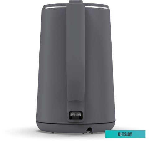 Электрический чайник Aeno EK4 <AEK0004>