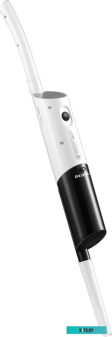 Пылесос Supra VCS-5098