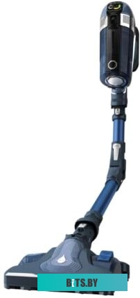 Пылесос Tefal TY9890WO