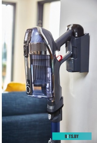 Пылесос Tefal TY9890WO