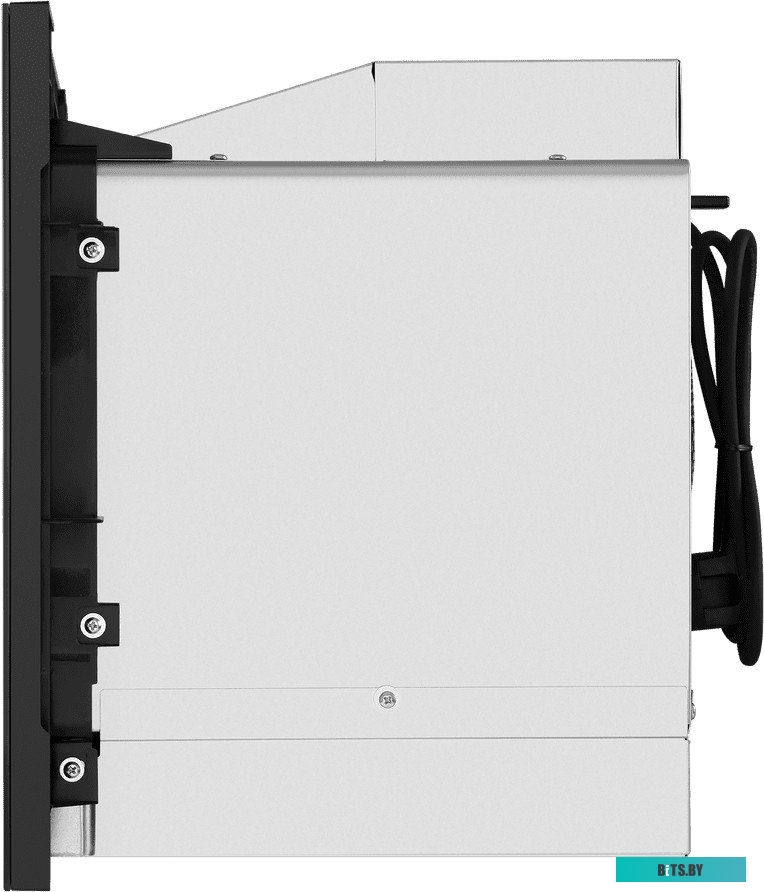 Maunfeld MBMO820SGB10