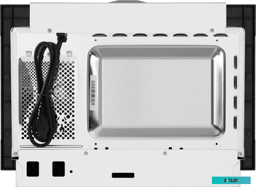 Maunfeld MBMO820SGB10