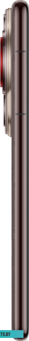 Смартфон Huawei Pura 70 Ultra HBP-LX9 16GB/512GB