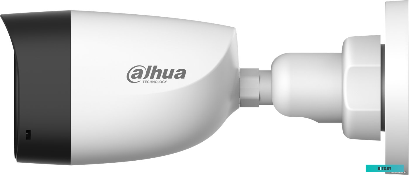 Dahua DH-HAC-HFW1500CLP-IL-A-0280B-S2