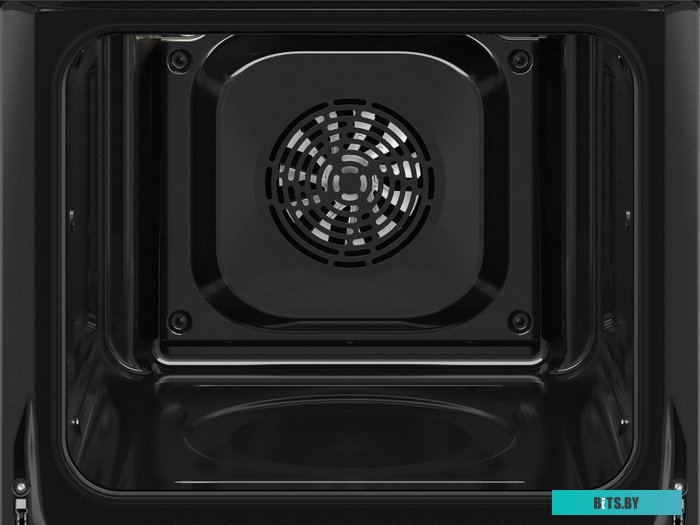 EOD5H70BX Духовой шкаф EOD5H70BX ELECTROLUX