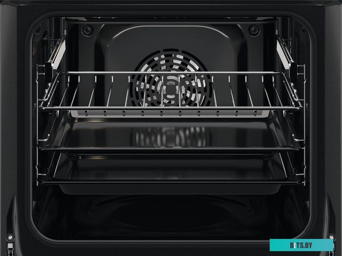 EOD5H70BX Духовой шкаф EOD5H70BX ELECTROLUX