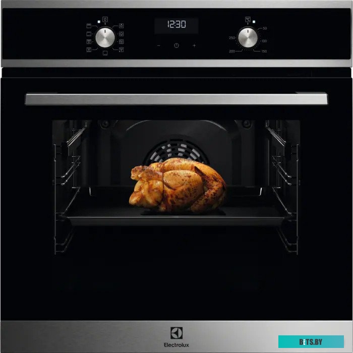 EOD5H70BX Духовой шкаф EOD5H70BX ELECTROLUX
