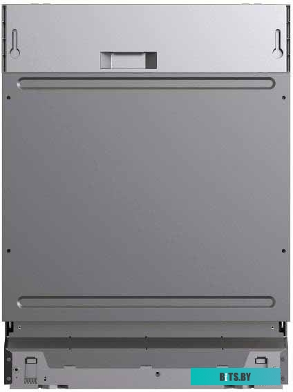 DB30L73E04 Встраиваемая посудомоечная машина 60CM DB30L73E04 THOMSON