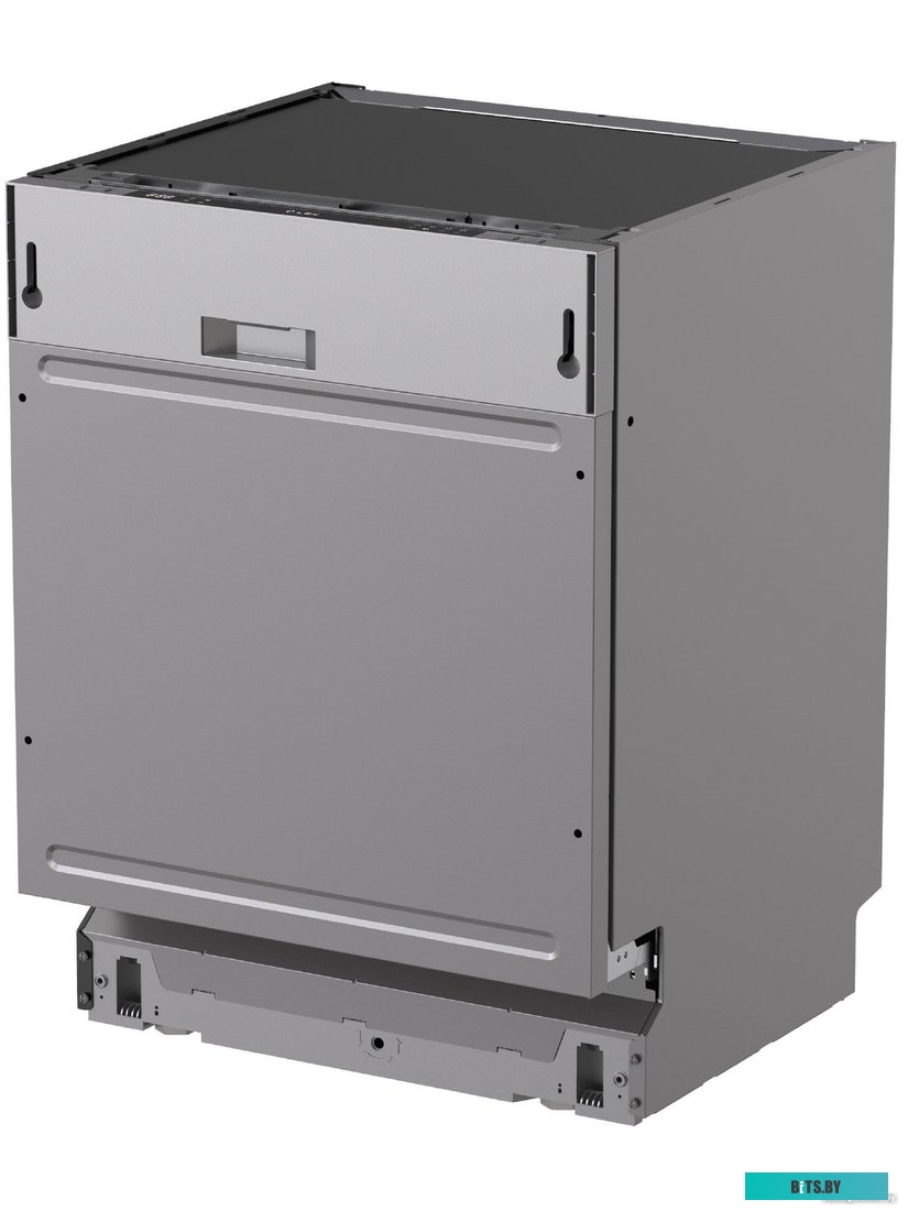DB30L73E04 Встраиваемая посудомоечная машина 60CM DB30L73E04 THOMSON