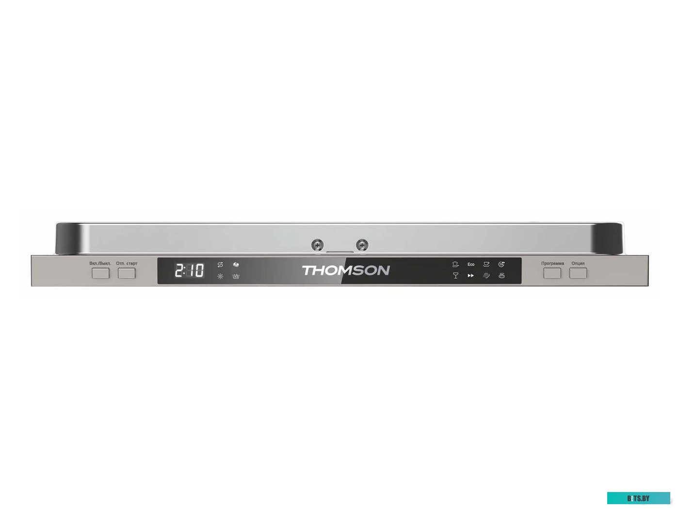 DB30L73E04 Встраиваемая посудомоечная машина 60CM DB30L73E04 THOMSON
