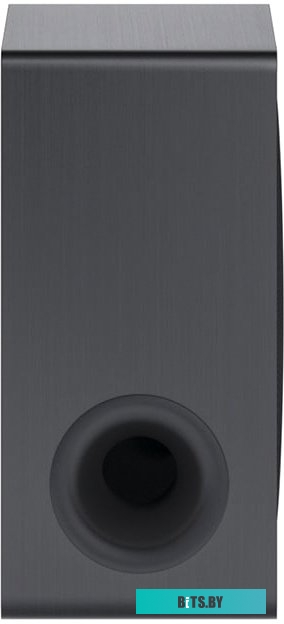 Саундбар LG S90QY