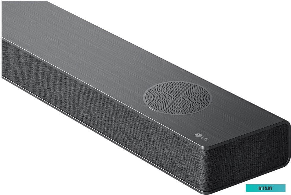 Саундбар LG S90QY