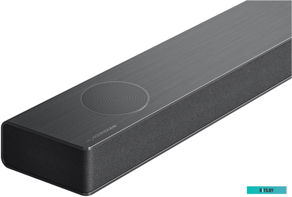 Саундбар LG S90QY
