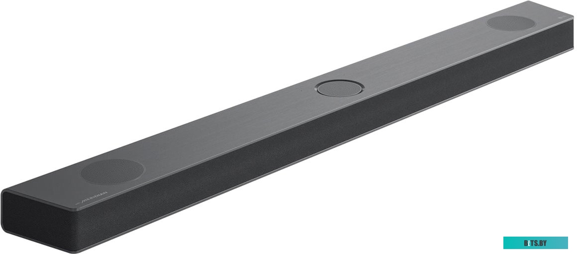 Саундбар LG S90QY