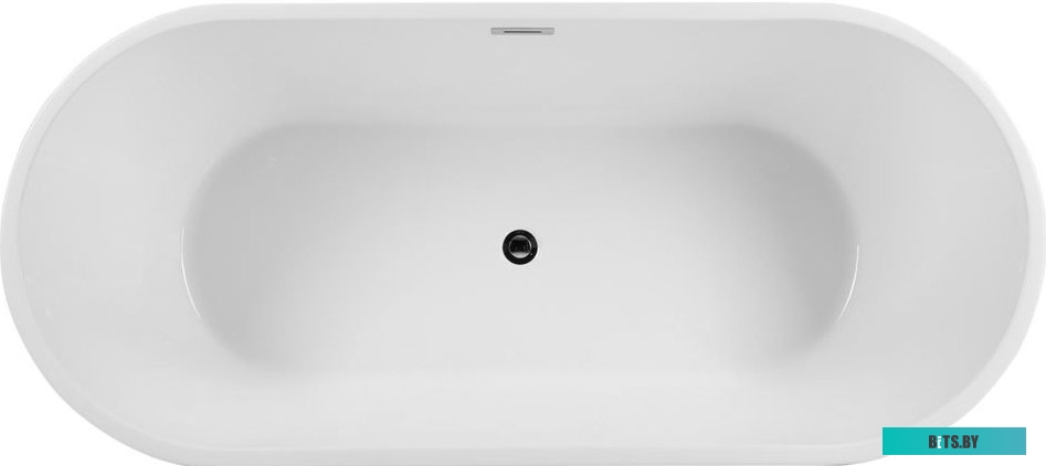 00216528 Сумка для ноутбука 13.3" Hama Nice черный полиэстер (00216528)