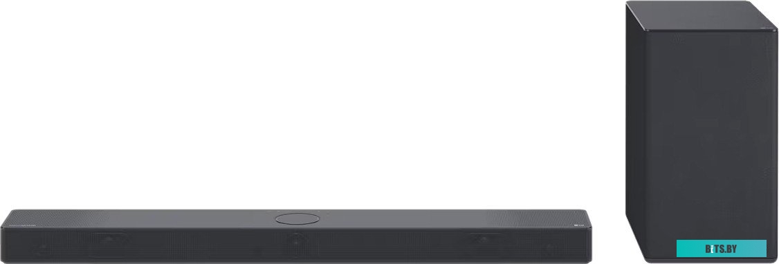 Саундбар LG SC9S
