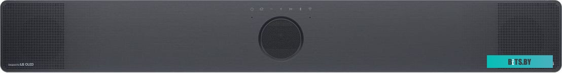 Саундбар LG SC9S