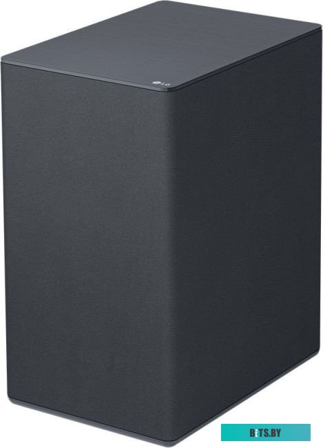 Саундбар LG SC9S