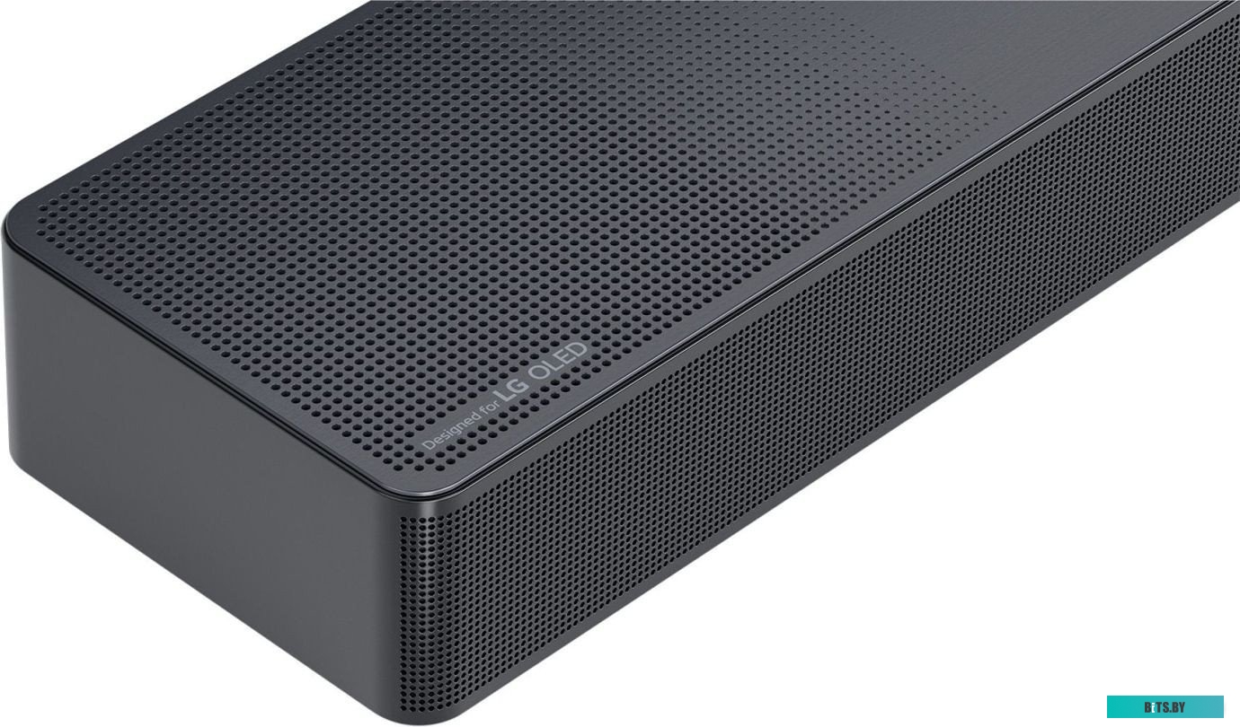 Саундбар LG SC9S