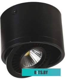 17771 Ручка гелев. Zebra J-Roller RX (17771) корп.черн d=0.7мм чернила черн. сменный стержень линия 0.5мм