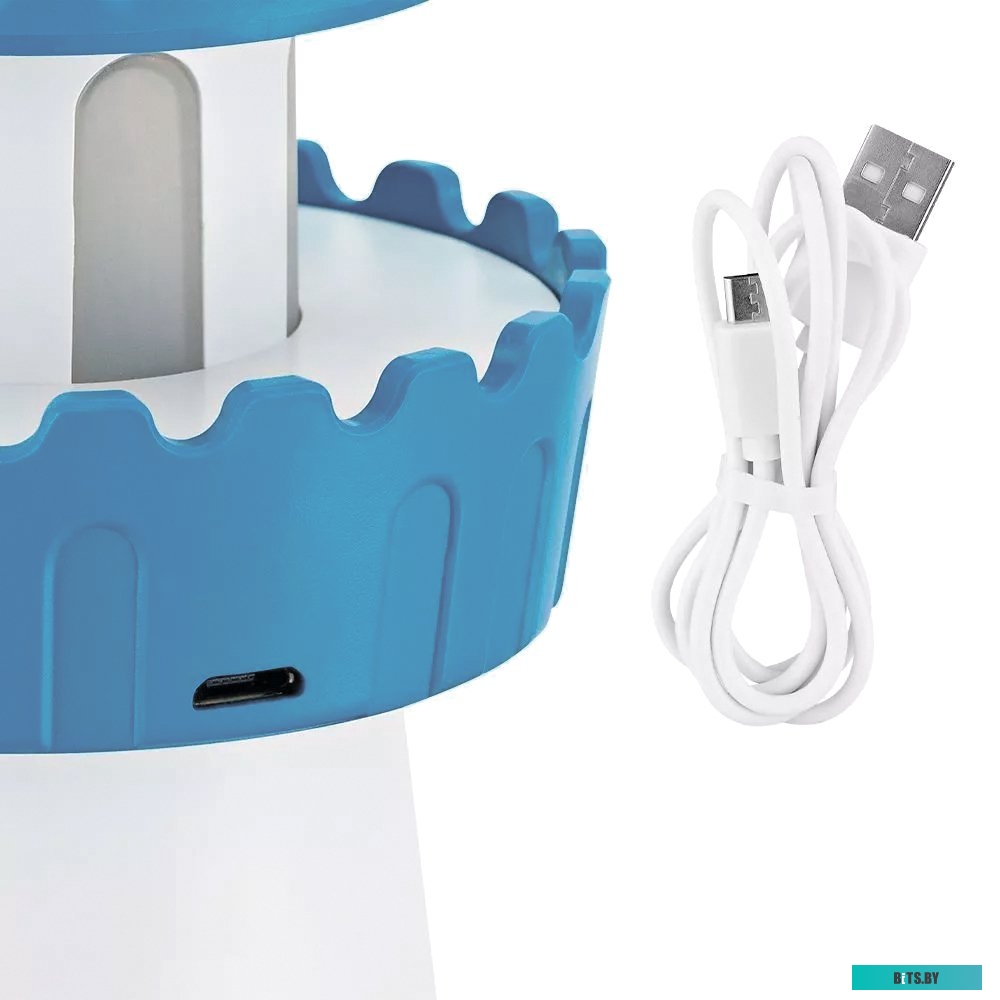 Увлажнитель воздуха Kitfort KT-2864