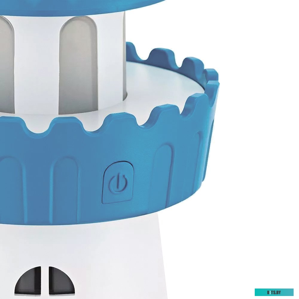 Увлажнитель воздуха Kitfort KT-2864