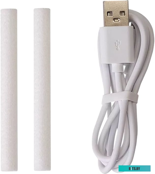 Увлажнитель воздуха Kitfort KT-2864