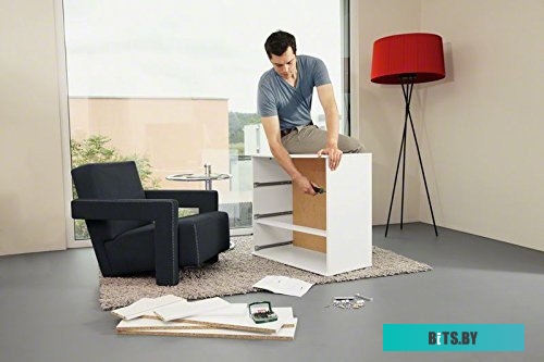 2607017063 Набор бит Bosch 2607017063