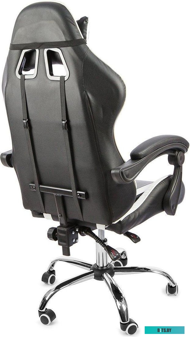 Calviano Asti Ultimato (черный/белый)