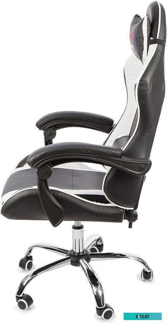 Calviano Asti Ultimato (черный/белый)