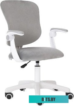 4816087401106 Calviano Cute (серый)