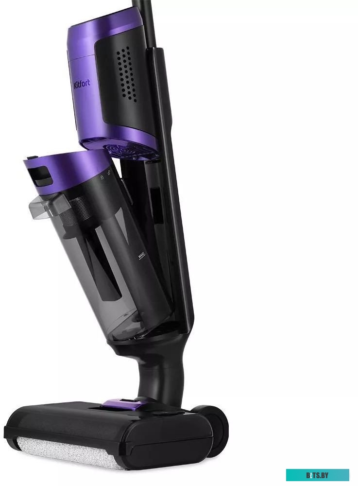 Kitfort KT-5176