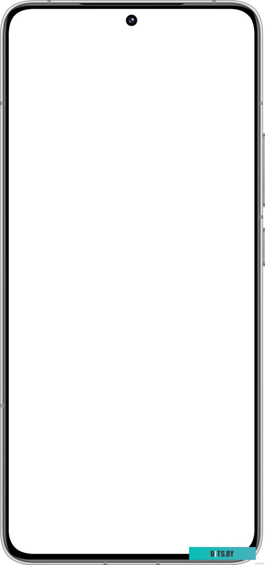 Смартфон POCO F6 Pro 12GB/512GB с NFC международная версия (белый)