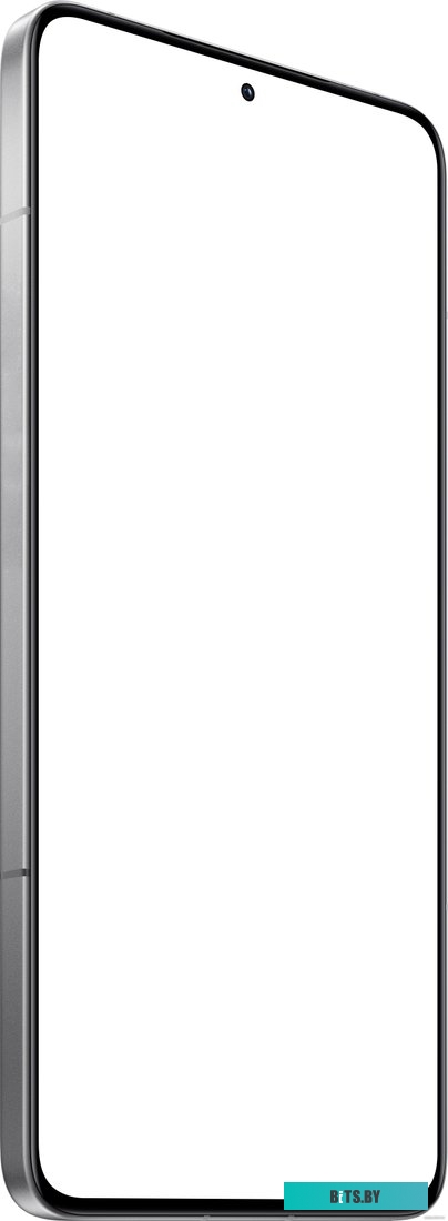 Смартфон POCO F6 Pro 12GB/512GB с NFC международная версия (белый)