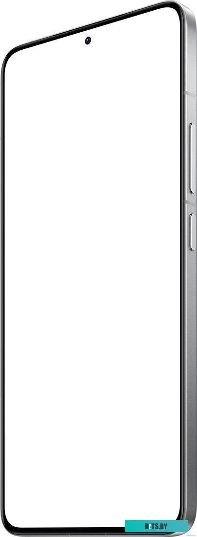 Смартфон POCO F6 Pro 12GB/512GB с NFC международная версия (белый)