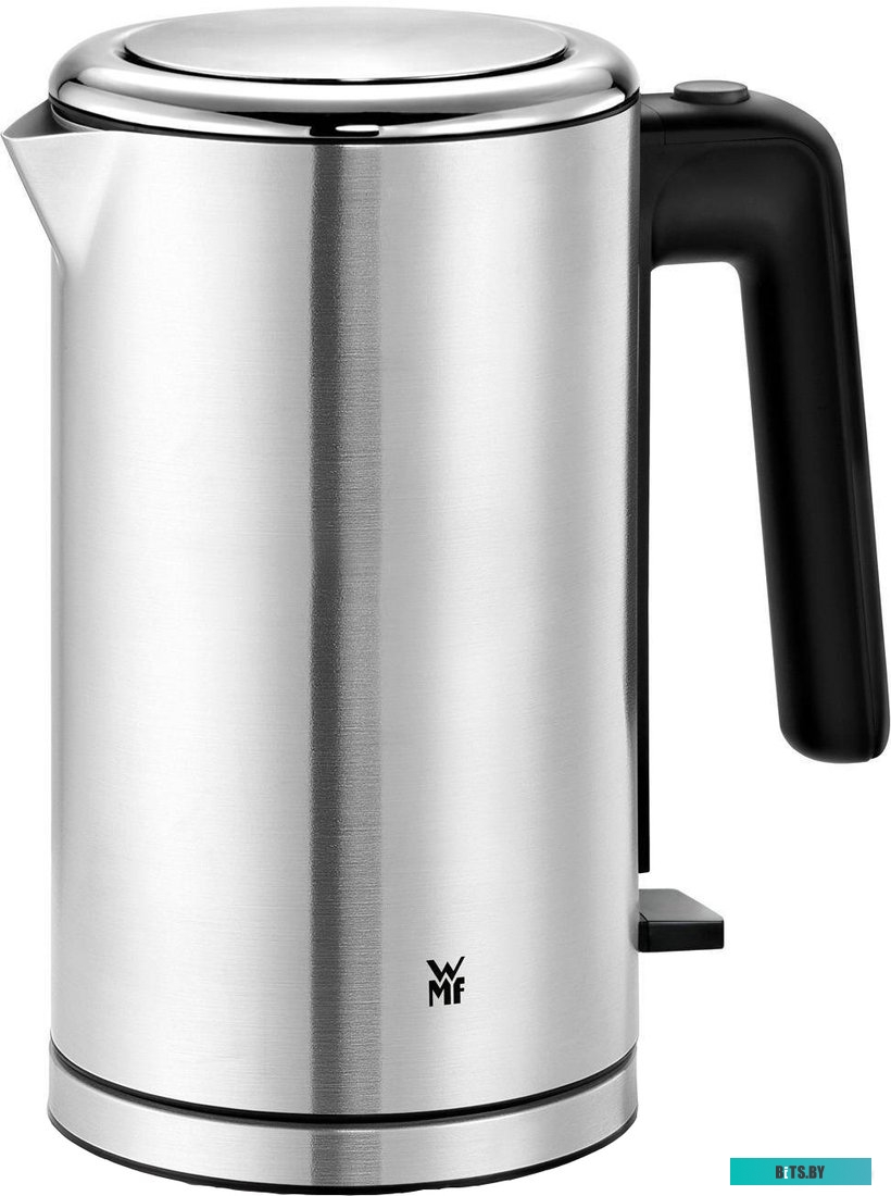Электрочайник WMF Lono <61.3024.5121>