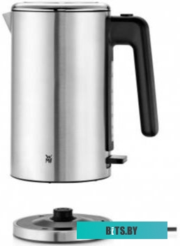 Электрочайник WMF Lono <61.3024.5121>