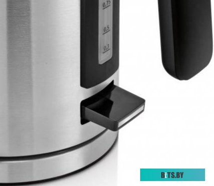 Электрочайник WMF Lono <61.3024.5121>