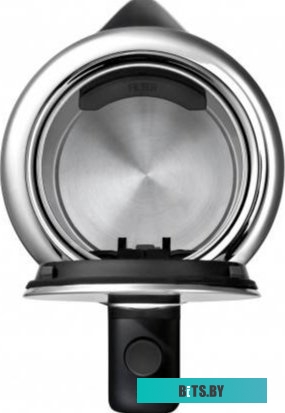 Электрочайник WMF Lono <61.3024.5121>