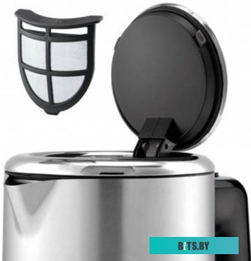 Электрочайник WMF Lono <61.3024.5121>