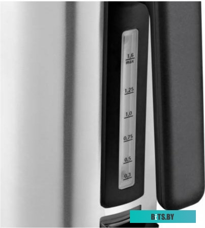 Электрочайник WMF Lono <61.3024.5121>