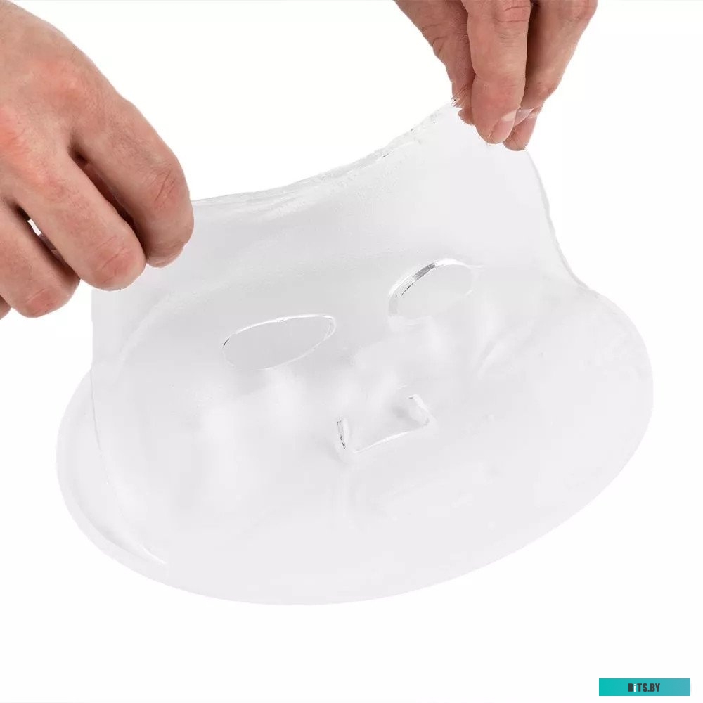 КТ-7127 Капучинатор "Kitfort" [КТ-7127]