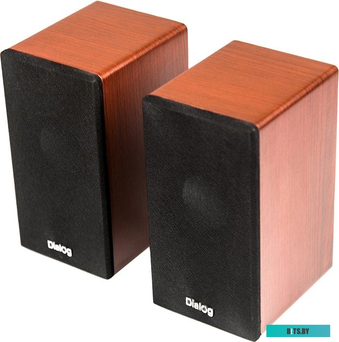 Dialog AST-20UP (вишня)