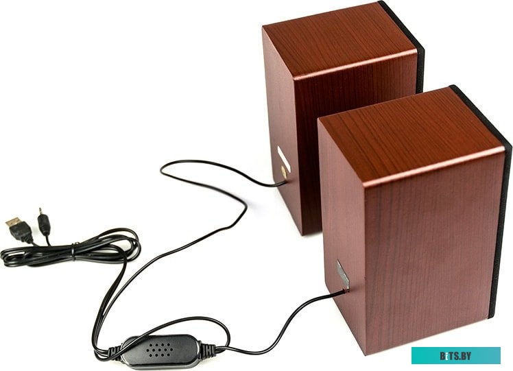 Dialog AST-20UP (вишня)